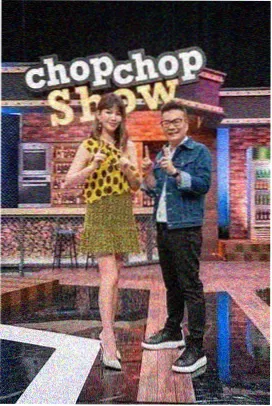 超级英雄大战GP 4K修复 资讯配图
