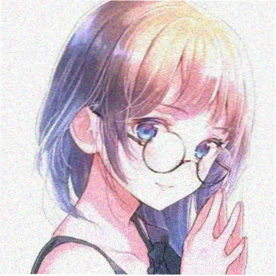门矢士 饰演者 头像